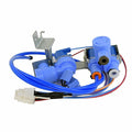 Refrigerator Water Inlet Valve AJU34125558 part #AJU34125558