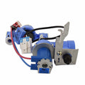 LG Refrigerator Water Inlet Valve AJU72992601 - Genuine OEM