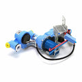Kenmore Elite LG Refrigerator Water Inlet Valve AJU72992603 - Genuine OEM