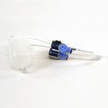 Lg Refrigerator Water Reservoir And Water Valve Assembly AJU74532703