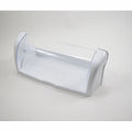 Refrigerator Dairy Bin and Cover (replaces MCK62272301) AKC72909202 - Genuine OEM