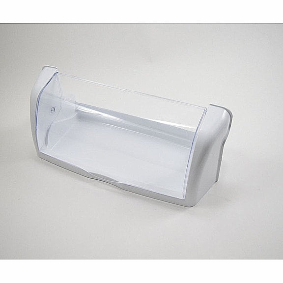 Refrigerator Dairy Bin and Cover (replaces MCK62272301) AKC72909202 - Genuine OEM