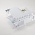 LG Refrigerator Ice Container Assembly AKC72949312