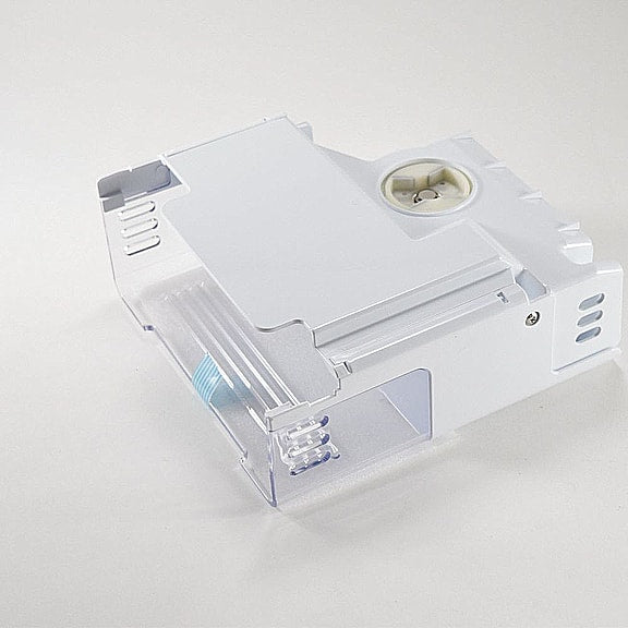 LG Refrigerator Ice Container Assembly AKC72949312