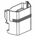 Refrigerator Ice Container Assembly - Genuine OEM
