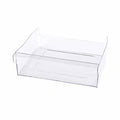 LG AKC74069202 - Genuine OEM replacement part