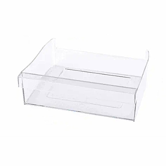 LG AKC74069202 - Genuine OEM replacement part