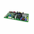 Refrigerator Electronic Control Board CSP30020817 - Genuine OEM