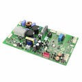 Kenmore Refrigerator Power Control Board CSP30020818 - Genuine OEM