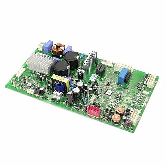 Kenmore Refrigerator Power Control Board CSP30020818 - Genuine OEM