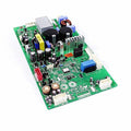 Refrigerator Electronic Control Board