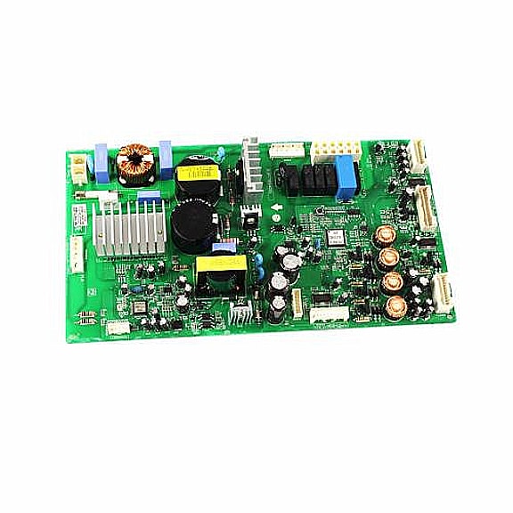 LG Refrigerator Electronic Control Board CSP30020905 - Genuine OEM