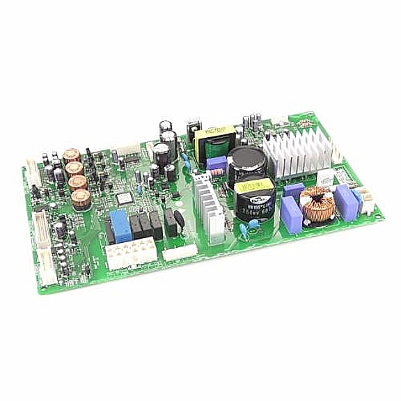 CSP30020907