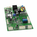 Refrigerator Electronic Control Board (PCB Assy) - Genuine OEM