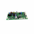 Genuine OEM CSP30021025