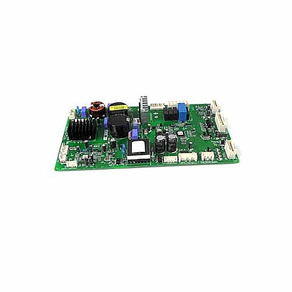 Genuine OEM CSP30021025