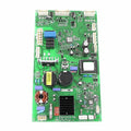 Refrigerator Electronic Control Board CSP30021027 part #CSP30021027