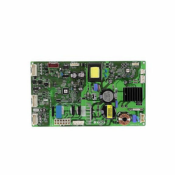 CSP30021038 - Genuine OEM Refrigerator Part