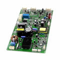 Kenmore Refrigerator Electronic Control Board CSP30021039 - Genuine OEM