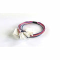 Refrigerator Harness Assembly EAD60703911 - Genuine OEM