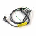 Refrigerator Power Cord EAD61445236