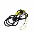Refrigerator Power Cord