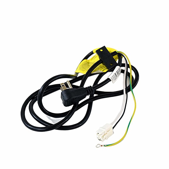 Refrigerator Power Cord