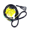 Kenmore Refrigerator Power Cord EAD61445253 - Genuine OEM