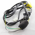 Refrigerator Power Cord EAD61857331 part #EAD61857331