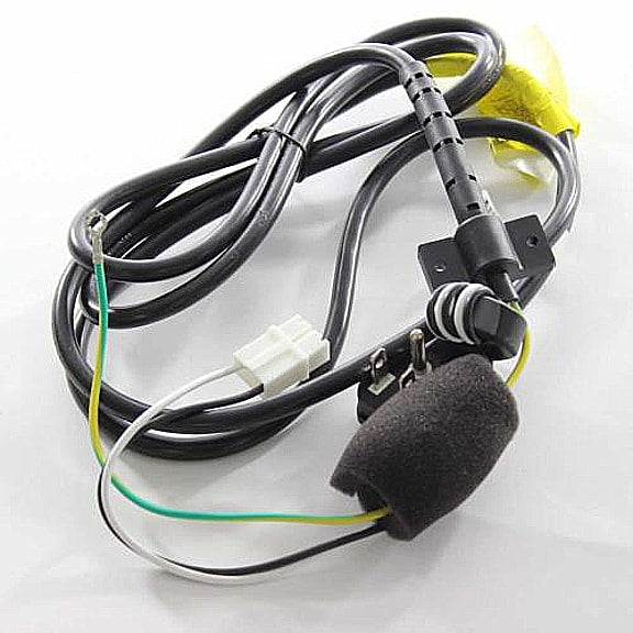 Refrigerator Power Cord EAD61857331 part #EAD61857331