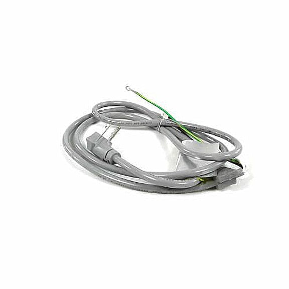 Kenmore Refrigerator Power Cord EAD62329151 - Genuine OEM