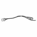 Refrigerator Wire Harness