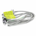 POWER CORD A - Genuine OEM