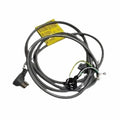 LG Refrigerator Power Cord EAD65881210 - Genuine OEM