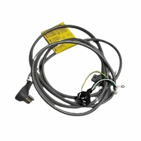 LG Refrigerator Power Cord EAD65881210 - Genuine OEM