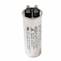 Kenmore Elite Refrigerator Run Capacitor EAE32501017 - Genuine OEM