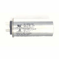 Refrigerator Run Capacitor - Genuine OEM