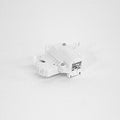 Refrigerator Dispenser Ice Chute Door Motor EAU59551204