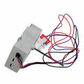 Refrigerator Fan Motor EAU60694514 part #EAU60694514
