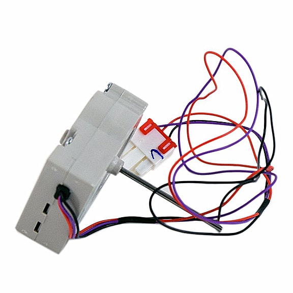 Refrigerator Fan Motor EAU60694514 part #EAU60694514