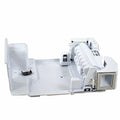 EAU60783840 - Genuine OEM