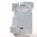 Refrigerator Ice Maker And Auger Motor Assembly EAU60783847