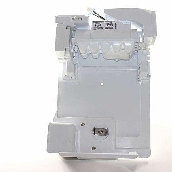 Refrigerator Ice Maker And Auger Motor Assembly EAU60783847