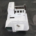 LG Refrigerator Auger Motor Assembly EAU61026304 - Genuine OEM