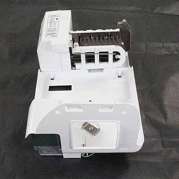 LG Refrigerator Auger Motor Assembly EAU61026304 - Genuine OEM