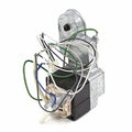Refrigerator Auger Motor EAU61083504 - Genuine OEM