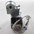 LG Refrigerator Auger Motor EAU61083522 - Genuine OEM