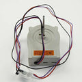 Refrigerator Freezer Evaporator Fan Motor EAU61524002 - Genuine OEM