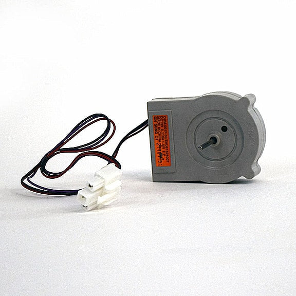 Refrigerator Evaporator Fan Motor EAU61524007
