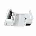 Kenmore Elite LG Refrigerator Ice Maker and Auger Motor Assembly EAU62563503 - Genuine OEM
